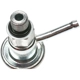 Purchase Top-Quality BLUE STREAK (HYGRADE MOTOR) - PR41 - Fuel Injection Pressure Regulator pa3