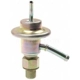 Purchase Top-Quality New Pressure Regulator by BLUE STREAK (HYGRADE MOTOR) - PR126 pa2