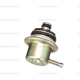 Purchase Top-Quality New Pressure Regulator by BLUE STREAK (HYGRADE MOTOR) - PR190 pa10