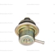 Purchase Top-Quality New Pressure Regulator by BLUE STREAK (HYGRADE MOTOR) - PR190 pa12