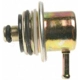 Purchase Top-Quality New Pressure Regulator by BLUE STREAK (HYGRADE MOTOR) - PR190 pa6