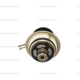 Purchase Top-Quality New Pressure Regulator by BLUE STREAK (HYGRADE MOTOR) - PR190 pa8