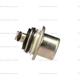 Purchase Top-Quality New Pressure Regulator by BLUE STREAK (HYGRADE MOTOR) - PR190 pa9