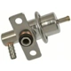 Purchase Top-Quality New Pressure Regulator by BLUE STREAK (HYGRADE MOTOR) - PR361 pa2