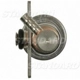 Purchase Top-Quality New Pressure Regulator by BLUE STREAK (HYGRADE MOTOR) - PR361 pa3