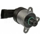 Purchase Top-Quality New Pressure Regulator by BLUE STREAK (HYGRADE MOTOR) - PR439 pa1