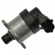 Purchase Top-Quality New Pressure Regulator by BLUE STREAK (HYGRADE MOTOR) - PR439 pa2