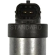 Purchase Top-Quality New Pressure Regulator by BLUE STREAK (HYGRADE MOTOR) - PR439 pa3