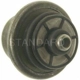 Purchase Top-Quality New Pressure Regulator by BLUE STREAK (HYGRADE MOTOR) - PR484 pa1