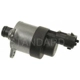 Purchase Top-Quality New Pressure Regulator by BLUE STREAK (HYGRADE MOTOR) - PR511 pa2