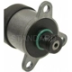 Purchase Top-Quality New Pressure Regulator by BLUE STREAK (HYGRADE MOTOR) - PR511 pa4