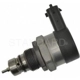 Purchase Top-Quality New Pressure Regulator by BLUE STREAK (HYGRADE MOTOR) - PR553 pa2