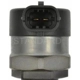 Purchase Top-Quality New Pressure Regulator by BLUE STREAK (HYGRADE MOTOR) - PR553 pa3