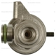 Purchase Top-Quality New Pressure Regulator by BLUE STREAK (HYGRADE MOTOR) - PR556 pa1