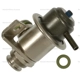 Purchase Top-Quality New Pressure Regulator by BLUE STREAK (HYGRADE MOTOR) - PR556 pa3