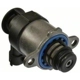 Purchase Top-Quality New Pressure Regulator by BLUE STREAK (HYGRADE MOTOR) - PR560 pa1