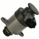 Purchase Top-Quality New Pressure Regulator by BLUE STREAK (HYGRADE MOTOR) - PR560 pa2