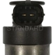 Purchase Top-Quality New Pressure Regulator by BLUE STREAK (HYGRADE MOTOR) - PR560 pa4