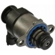 Purchase Top-Quality New Pressure Regulator by BLUE STREAK (HYGRADE MOTOR) - PR560 pa6