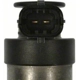 Purchase Top-Quality New Pressure Regulator by BLUE STREAK (HYGRADE MOTOR) - PR560 pa8