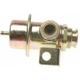 Purchase Top-Quality New Pressure Regulator by BLUE STREAK (HYGRADE MOTOR) - PR92 pa3