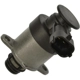 Purchase Top-Quality BWD AUTOMOTIVE - 24264 - Fuel Pressure Regulator pa2