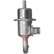 Purchase Top-Quality New Pressure Regulator by DELPHI - FP10424 pa1