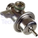 Purchase Top-Quality New Pressure Regulator by DELPHI - FP10026 pa24