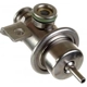 Purchase Top-Quality New Pressure Regulator by DELPHI - FP10026 pa35