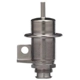 Purchase Top-Quality New Pressure Regulator by DELPHI - FP10387 pa2