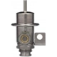 Purchase Top-Quality New Pressure Regulator by DELPHI - FP10387 pa26