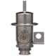 Purchase Top-Quality New Pressure Regulator by DELPHI - FP10387 pa4