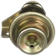 Purchase Top-Quality STANDARD - PRO SERIES - PR105 - Fuel Injection Pressure Regulator pa2