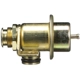 Purchase Top-Quality STANDARD - PRO SERIES - PR105 - Fuel Injection Pressure Regulator pa5