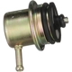 Purchase Top-Quality STANDARD - PRO SERIES - PR207 - Fuel Injection Pressure Regulator pa3