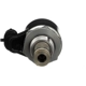 Purchase Top-Quality STANDARD - PRO SERIES - PR315 - Fuel Injection Pressure Regulator pa5