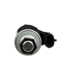 Purchase Top-Quality STANDARD - PRO SERIES - PR315 - Fuel Injection Pressure Regulator pa6