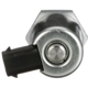 Purchase Top-Quality STANDARD - PRO SERIES - PR429 - Fuel Injection Pressure Regulator pa6