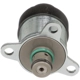 Purchase Top-Quality STANDARD - PRO SERIES - PR437 - Fuel Injection Pressure Regulator pa2