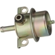 Purchase Top-Quality STANDARD - PRO SERIES - PR60 - Fuel Injection Pressure Regulator pa3