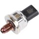 Purchase Top-Quality New Pressure Sensor by ACDELCO - 12682589 pa1