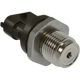 Purchase Top-Quality BLUE STREAK (HYGRADE MOTOR) - FPS112 - Fuel Pressure Sensor pa3