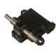 Purchase Top-Quality BLUE STREAK (HYGRADE MOTOR) - FPS123 - Fuel Pressure Sensor pa2