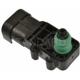 Purchase Top-Quality New Pressure Sensor by BLUE STREAK (HYGRADE MOTOR) - AS500 pa1