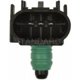 Purchase Top-Quality New Pressure Sensor by BLUE STREAK (HYGRADE MOTOR) - AS500 pa4