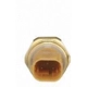 Purchase Top-Quality New Pressure Sensor by BLUE STREAK (HYGRADE MOTOR) - FPS128 pa2