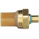 Purchase Top-Quality New Pressure Sensor by BLUE STREAK (HYGRADE MOTOR) - FPS128 pa3