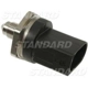 Purchase Top-Quality New Pressure Sensor by BLUE STREAK (HYGRADE MOTOR) - FPS27 pa2