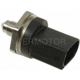 Purchase Top-Quality New Pressure Sensor by BLUE STREAK (HYGRADE MOTOR) - FPS27 pa4