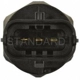 Purchase Top-Quality New Pressure Sensor by BLUE STREAK (HYGRADE MOTOR) - FPS28 pa3